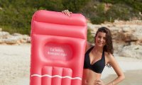 its-summertime-and-the-nailing-it-is-easy-x-photos-253.jpg