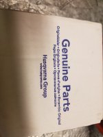20180619_174059.jpg