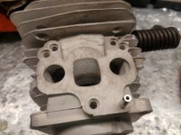 20180619_174819.jpg