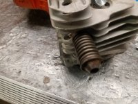 20180619_174654.jpg