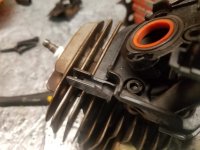 20180619_174811.jpg