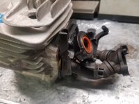 20180619_175242.jpg