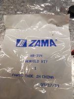 20180619_180622.jpg