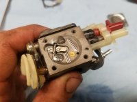 20180619_180817.jpg