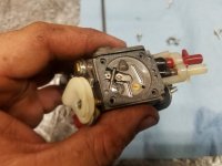 20180619_181521.jpg