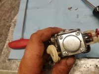 20180619_181735.jpg