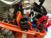 20180619_182440.jpg