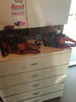 7C3250E4-D81E-4573-8CE1-180ABECBF2AC.jpeg