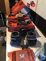973F1630-AA34-467E-9775-B003D7B91D04.jpeg