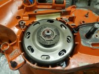 20180619_182800.jpg
