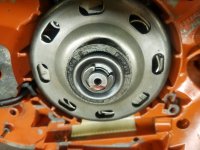20180619_182854.jpg
