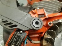 20180619_183944.jpg