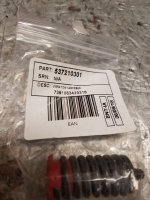 20180625_103450.jpg
