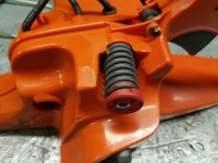 20180625_103548.jpg