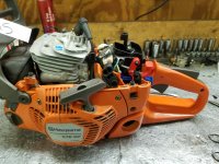 20180625_104852.jpg