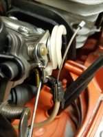 20180625_105028.jpg