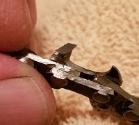 20180708_215732.jpg