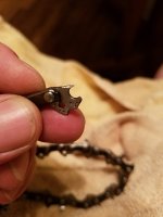 20180708_215551.jpg
