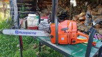 IMG-20180709-WA0007.jpeg