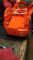 IMG-20180626-WA0003.jpeg