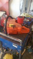 20180710_142627.jpg