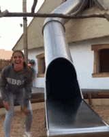 daily-morning-awesomeness-43-photos-251.gif