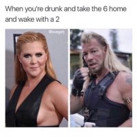 85704906.jpg