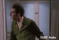 IMG_4740.GIF