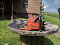 IMG_20180711_160405.jpg