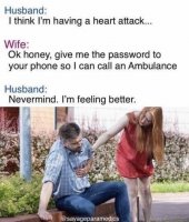85708657.jpg