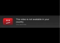 Youtube-Video-Not-Available-in-your-Country.jpg
