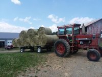 HayWagonLoad.jpg