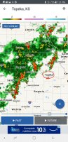 Screenshot_20180713-192156_The Weather Channel.jpg