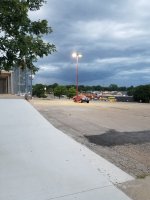 20180713_203639.jpg