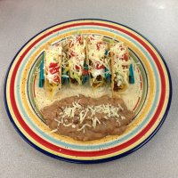 image.jpeg