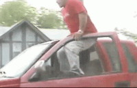 what-could-possibly-go-wrong-19-gifs-18.gif