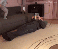 7EBEF83A-0033-40F1-9F68-142EC1682DE2.gif
