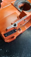 IMG-20180714-WA0060.jpeg