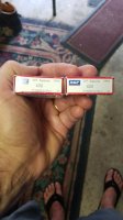 IMG-20180714-WA0062.jpeg
