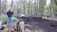 63E44C6E-1FC9-409A-937E-37B8E28E295A.gif