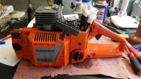 IMG-20180715-WA0059.jpeg