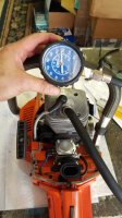 IMG-20180715-WA0061.jpeg