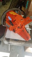 IMG-20180715-WA0084.jpeg