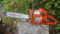 IMG-20180715-WA0086.jpeg