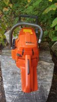 IMG-20180715-WA0090.jpeg