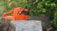 IMG-20180715-WA0088.jpeg