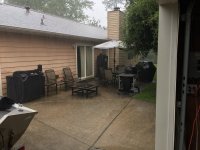 4BD241FA-12D8-4904-A402-4EAF0AB37B71.jpeg
