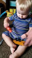 IMG-20180715-WA0004.jpg