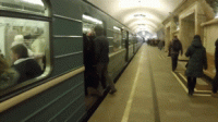 daily-morning-awesomeness-40-photos-251.gif