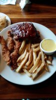 20180716_114125.jpg